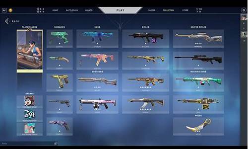 skins_skinsee