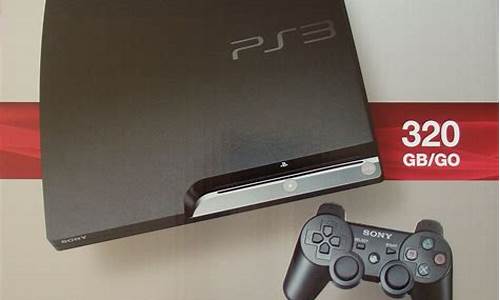 ps3 40个必玩游戏_ps3游戏目录大全