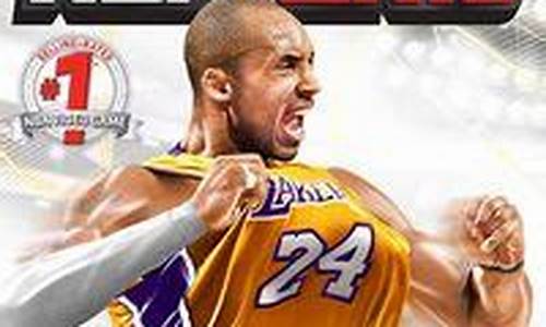 2k10游戏攻略_nba 2k10攻略